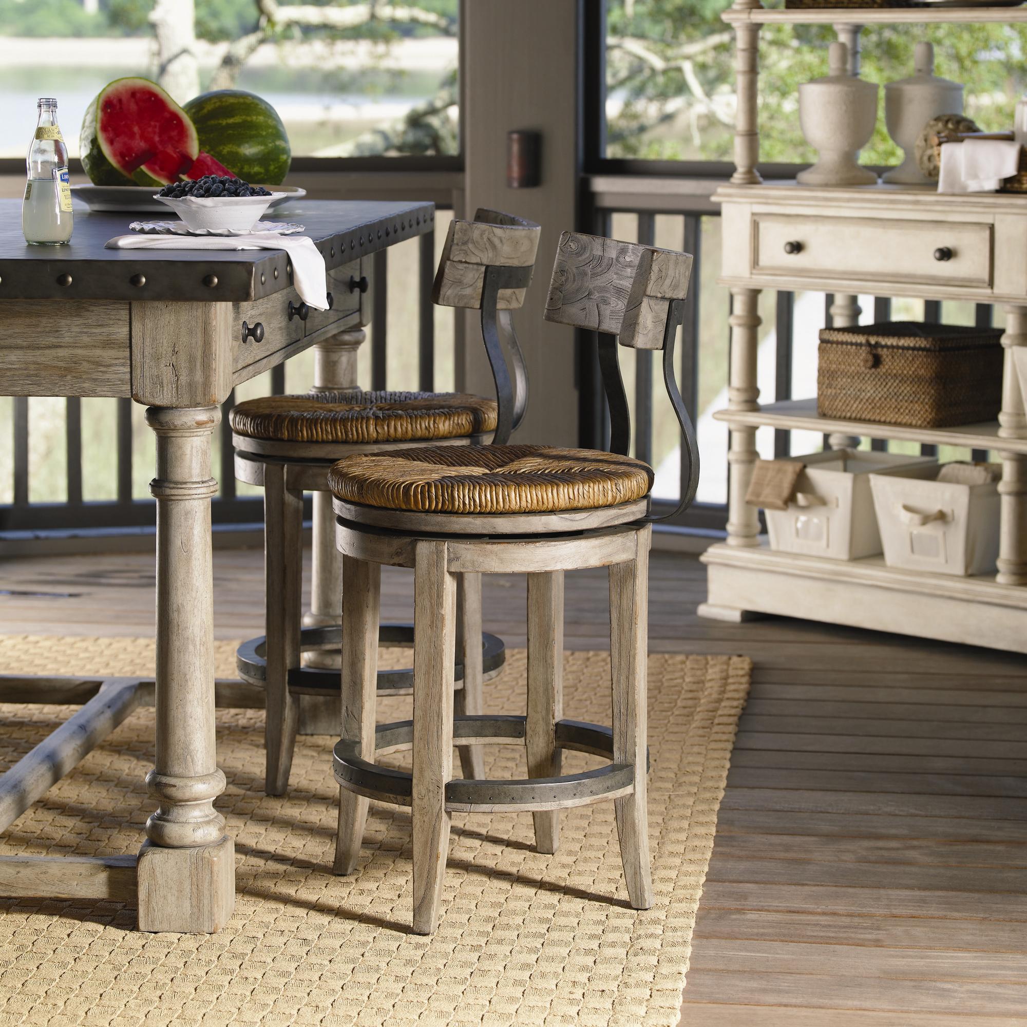 Lexington counter stools sale